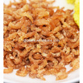 Dried Shrimp